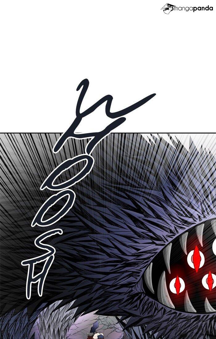 Tower of God Chapter 446 image 027